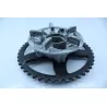 Porte couronne SUZUKI GSXF 750 1989 - 1996