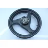 Jante arriere SUZUKI GSXF 750 1989 - 1996 Jante arriere SUZUKI GSXF 750 1989 - 1996