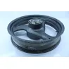 Jante arriere SUZUKI GSXF 750 1989 - 1996 Jante arriere SUZUKI GSXF 750 1989 - 1996