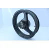 Jante arriere SUZUKI GSXF 750 1989 - 1996 Jante arriere SUZUKI GSXF 750 1989 - 1996