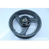 Jante arriere SUZUKI GSXF 750 1989 - 1996 Jante arriere SUZUKI GSXF 750 1989 - 1996
