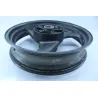 Jante arriere SUZUKI GSXF 750 1989 - 1996 Jante arriere SUZUKI GSXF 750 1989 - 1996