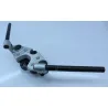 Te superieur SUZUKI GSXF 750 1989 - 1996 Te superieur SUZUKI GSXF 750 1989 - 1996