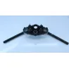 Te superieur SUZUKI GSXF 750 1989 - 1996 Te superieur SUZUKI GSXF 750 1989 - 1996