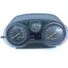 Compteur SUZUKI GSXF 750 1989 - 1996