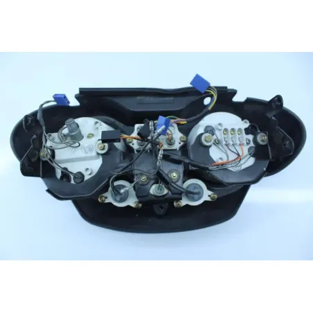 Compteur SUZUKI GSXF 750 1989 - 1996