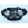 Compteur SUZUKI GSXF 750 1989 - 1996