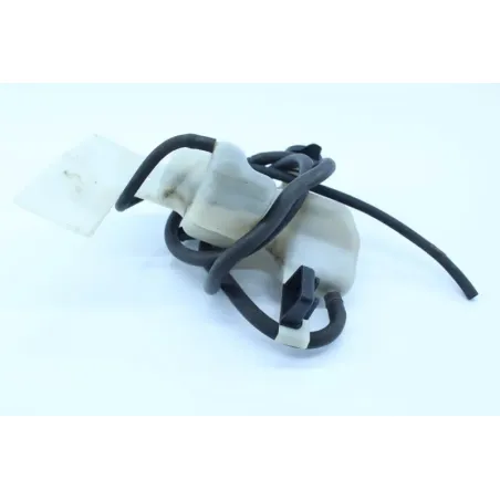Vase expansion HONDA CB 600 F HORNET 2003 - 2004