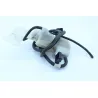 Vase expansion HONDA CB 600 F HORNET 2003 - 2004