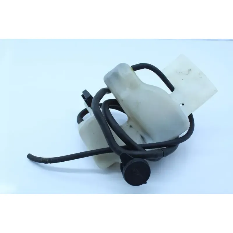 Vase expansion HONDA CB 600 F HORNET 2003 - 2004