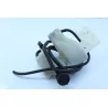 Vase expansion HONDA CB 600 F HORNET 2003 - 2004