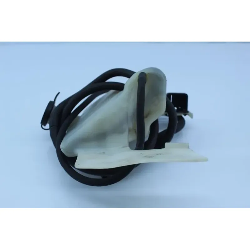 Vase expansion HONDA CB 600 F HORNET 2003 - 2004