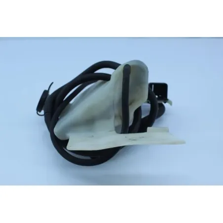 Vase expansion HONDA CB 600 F HORNET 2003 - 2004