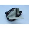 Vase expansion HONDA CB 600 F HORNET 2003 - 2004