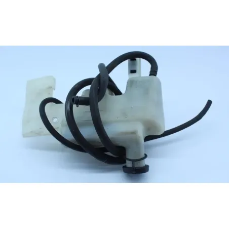 Vase expansion HONDA CB 600 F HORNET 2003 - 2004
