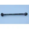 Axe de roue arriere HONDA CB 600 F HORNET 2003 - 2004