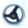 Jante arriere HONDA CB 600 F HORNET 2003 - 2004 Jante arriere HONDA CB 600 F HORNET 2003 - 2004