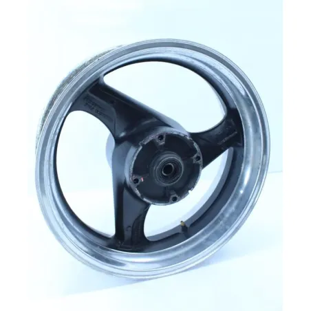 Jante arriere HONDA CB 600 F HORNET 2003 - 2004