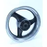 Jante arriere HONDA CB 600 F HORNET 2003 - 2004 Jante arriere HONDA CB 600 F HORNET 2003 - 2004