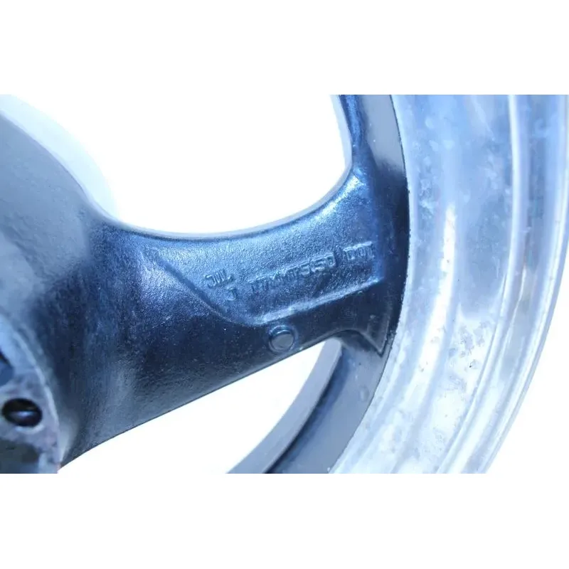 Jante arriere HONDA CB 600 F HORNET 2003 - 2004