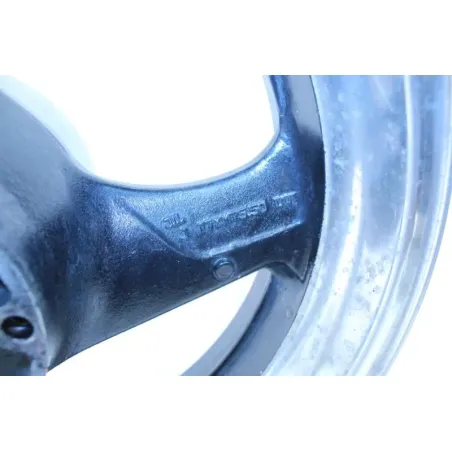 Jante arriere HONDA CB 600 F HORNET 2003 - 2004
