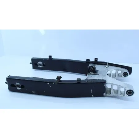 Bras oscillant HONDA CB 600 F HORNET 2003 - 2004