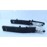 Bras oscillant HONDA CB 600 F HORNET 2003 - 2004 Bras oscillant HONDA CB 600 F HORNET 2003 - 2004