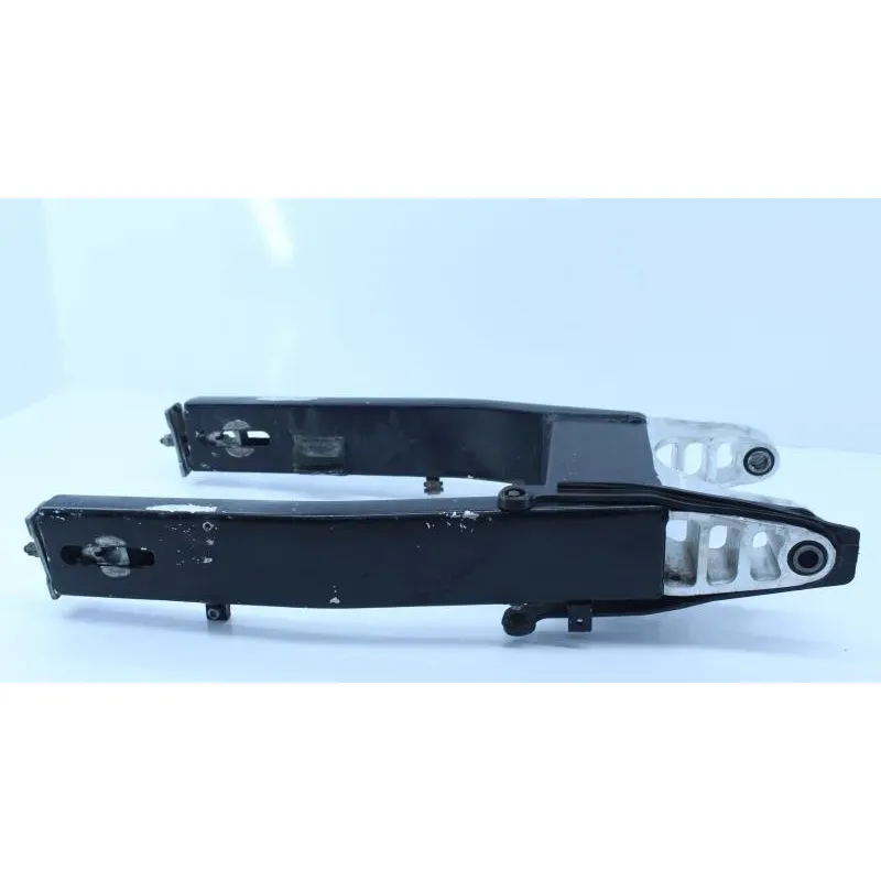 Bras oscillant HONDA CB 600 F HORNET 2003 - 2004