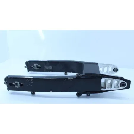 Bras oscillant HONDA CB 600 F HORNET 2003 - 2004