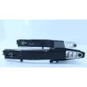 Bras oscillant HONDA CB 600 F HORNET 2003 - 2004 Bras oscillant HONDA CB 600 F HORNET 2003 - 2004