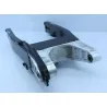 Bras oscillant HONDA CB 600 F HORNET 2003 - 2004 Bras oscillant HONDA CB 600 F HORNET 2003 - 2004
