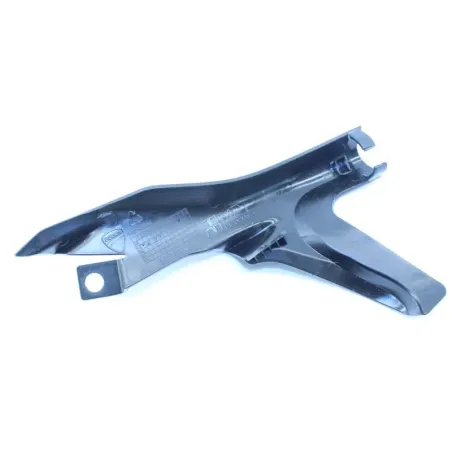 Habillage de cadre droit DUCATI MONSTER 821 ABS 2014 - 2017