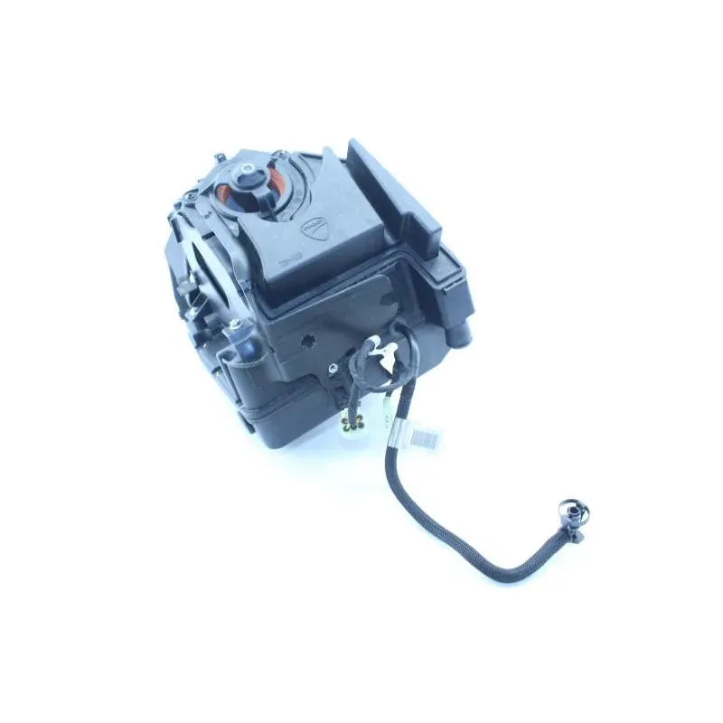 Boite a air DUCATI MONSTER 821 ABS 2014 - 2017