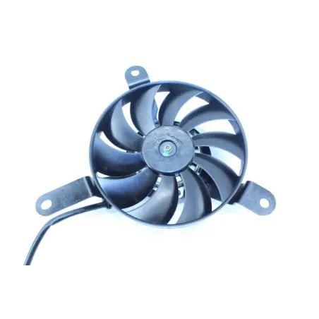 Ventilateur droit DUCATI MONSTER 821 ABS 2014 - 2017