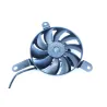 Ventilateur droit DUCATI MONSTER 821 ABS 2014 - 2017