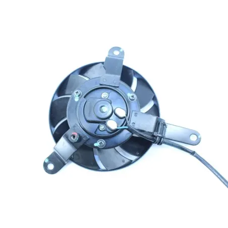 Ventilateur droit DUCATI MONSTER 821 ABS 2014 - 2017