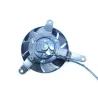 Ventilateur droit DUCATI MONSTER 821 ABS 2014 - 2017