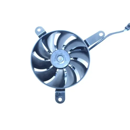 Ventilateur gauche DUCATI MONSTER 821 ABS 2014 - 2017
