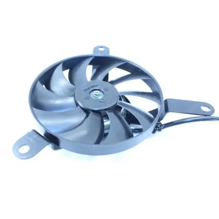 Ventilateur gauche DUCATI MONSTER 821 ABS 2014 - 2017