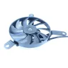 Ventilateur gauche DUCATI MONSTER 821 ABS 2014 - 2017