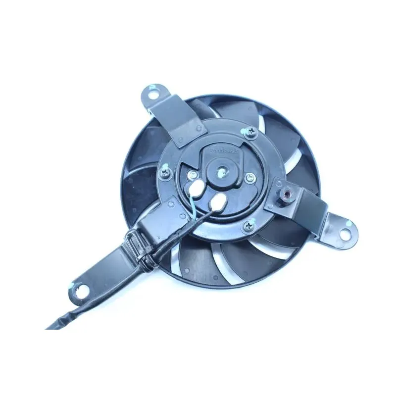 Ventilateur gauche DUCATI MONSTER 821 ABS 2014 - 2017