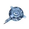 Ventilateur gauche DUCATI MONSTER 821 ABS 2014 - 2017