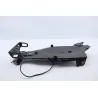 Support de plaque et eclairage KAWASAKI ER6 650 N 2012 - 2016 Support de plaque et eclairage KAWASAKI ER6 650 N 2012 - 2016