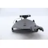 Support de plaque et eclairage KAWASAKI ER6 650 N 2012 - 2016 Support de plaque et eclairage KAWASAKI ER6 650 N 2012 - 2016