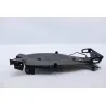 Support de plaque et eclairage KAWASAKI ER6 650 N 2012 - 2016 Support de plaque et eclairage KAWASAKI ER6 650 N 2012 - 2016