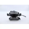 Support de plaque et eclairage KAWASAKI ER6 650 N 2012 - 2016 Support de plaque et eclairage KAWASAKI ER6 650 N 2012 - 2016