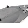 Support de plaque et eclairage KAWASAKI ER6 650 N 2012 - 2016 Support de plaque et eclairage KAWASAKI ER6 650 N 2012 - 2016