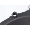 Support de plaque et eclairage KAWASAKI ER6 650 N 2012 - 2016 Support de plaque et eclairage KAWASAKI ER6 650 N 2012 - 2016