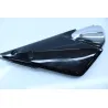 Demi flanc selle droit SUZUKI GSF 600 BANDIT N 2000 - 2004