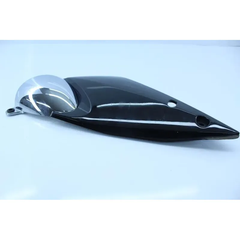 Demi flanc selle droit SUZUKI GSF 600 BANDIT N 2000 - 2004